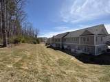 109 Woodview Way - Photo 4