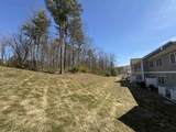 109 Woodview Way - Photo 5
