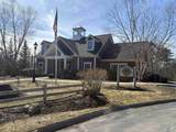 109 Woodview Way - Photo 7