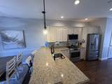 109 Woodview Way - Photo 8