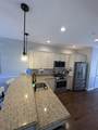 109 Woodview Way - Photo 9