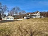 918 Hebard Hill Road - Photo 1