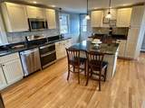 918 Hebard Hill Road - Photo 10