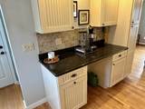 918 Hebard Hill Road - Photo 11