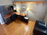 918 Hebard Hill Road - Photo 12