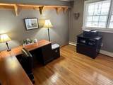 918 Hebard Hill Road - Photo 13