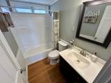 918 Hebard Hill Road - Photo 14