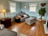 918 Hebard Hill Road - Photo 15