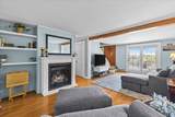 918 Hebard Hill Road - Photo 16