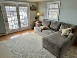 918 Hebard Hill Road - Photo 17
