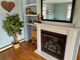 918 Hebard Hill Road - Photo 18