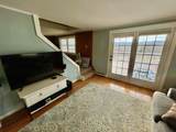 918 Hebard Hill Road - Photo 19