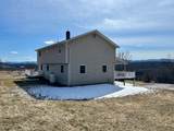 918 Hebard Hill Road - Photo 2