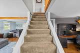 918 Hebard Hill Road - Photo 20