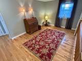 918 Hebard Hill Road - Photo 21