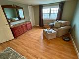 918 Hebard Hill Road - Photo 22