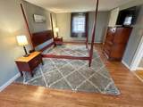 918 Hebard Hill Road - Photo 23