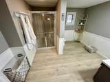 918 Hebard Hill Road - Photo 24