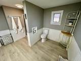 918 Hebard Hill Road - Photo 25