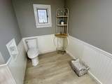 918 Hebard Hill Road - Photo 26