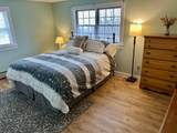 918 Hebard Hill Road - Photo 27