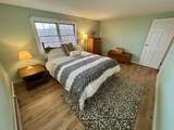 918 Hebard Hill Road - Photo 28