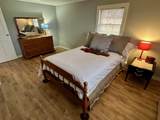 918 Hebard Hill Road - Photo 29