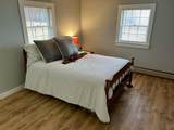 918 Hebard Hill Road - Photo 30