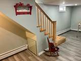 918 Hebard Hill Road - Photo 31