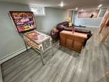 918 Hebard Hill Road - Photo 32