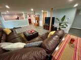 918 Hebard Hill Road - Photo 33