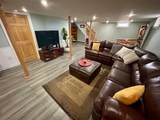 918 Hebard Hill Road - Photo 34