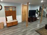 918 Hebard Hill Road - Photo 35