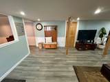 918 Hebard Hill Road - Photo 39
