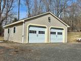 918 Hebard Hill Road - Photo 4