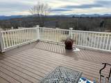 918 Hebard Hill Road - Photo 40