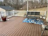 918 Hebard Hill Road - Photo 41