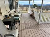 918 Hebard Hill Road - Photo 42