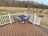 918 Hebard Hill Road - Photo 43