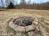 918 Hebard Hill Road - Photo 44