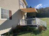 918 Hebard Hill Road - Photo 45