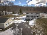918 Hebard Hill Road - Photo 46