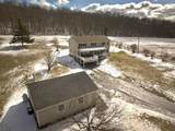 918 Hebard Hill Road - Photo 47