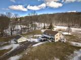 918 Hebard Hill Road - Photo 48