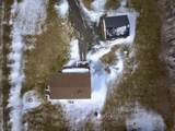 918 Hebard Hill Road - Photo 49