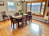 918 Hebard Hill Road - Photo 5