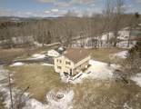 918 Hebard Hill Road - Photo 51