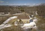 918 Hebard Hill Road - Photo 52