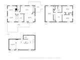 918 Hebard Hill Road - Photo 54