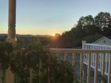 918 Hebard Hill Road - Photo 55